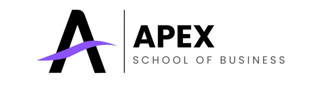 Apex Logo